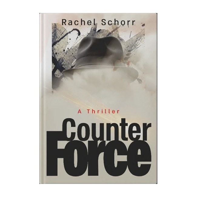 Counter Force