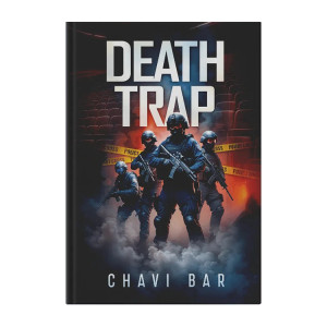 Death Trap
