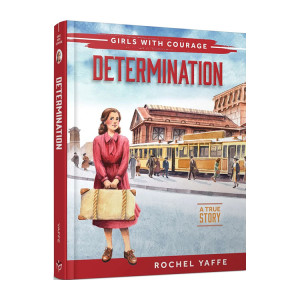 Determination