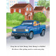 Dovy and the Builders Lite Boy Volume 2 with Music CD Dovy and the Builders Lite Boy Volume 2 with Music CD