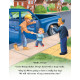 Dovy and the Builders Lite Boy Volume 2 with Music CD Dovy and the Builders Lite Boy Volume 2 with Music CD