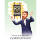 Dovy and the Hachnasas Sefer Torah - Lite Boy #4