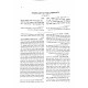 Dvar Malchus - Pianuchim 5 Volumes  / דבר מלכות - פיענוחים ה כרכים
