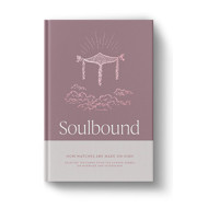 Soulbound