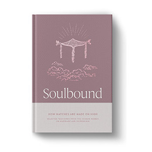Soulbound