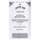 Eis Laledes   /   עת ללדת