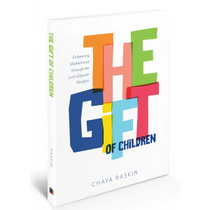 The Gift of Children