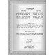 Gemara Yeshivah - Chagigah - Yiddish / גמרא ישיבה - חגיגה - אידיש