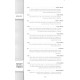HaParsha L'Maseh - Yiddish / הפרשה למעשה - אידיש HaParsha L'Maseh - Yiddish / הפרשה למעשה - אידיש
