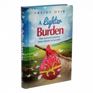 A Lighter Burden