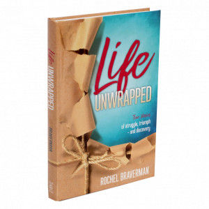 Life Unwrapped