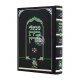 Mikuslei Bais Hadin Volume 4 / מכתלי בית הדין ד