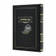 Gitei Shlichus / גיטי שליחות