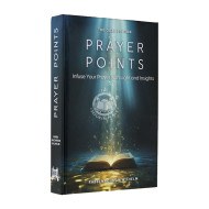 Prayer Points