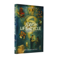 Jewish Life Cycle
