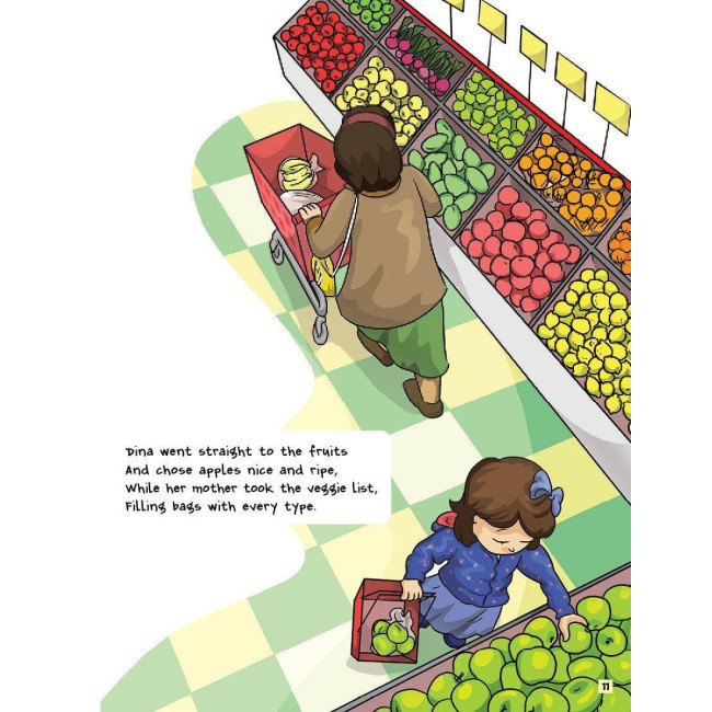 I Can Make a Kiddush Hashem