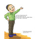 I Can Make a Kiddush Hashem