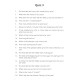 Quiz the Book