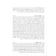 Se'u Y'Deichem Kodesh - Hilchos Netilas Yadayim L'Seudah / שאו ידיכם קודש - הלכות נטילת ידים לסעודה