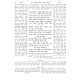 Midrash HaGadol - Shemos 2 Volume Set / מדרש הגדול - שמות ב כרכים