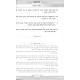 Melugma - Seder Melava Malka HaShalem / מלוגמא - סדר מלוה מלכה השלם