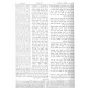 Tikun Korim Simanim Im Targum Onkelus / תיקון קוראים סימנים עם תרגום אונקלוס