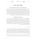 Mesores Moshe Volume 5 / מסורת משה חלק ה