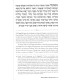 Haggadah Shel Pesach - Milta Chadta