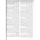 Tikun Korim Simanim Im Targum Onkelus / תיקון קוראים סימנים עם תרגום אונקלוס