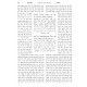 Mishnas Avraham - Likkut Nifla Al Hilchos Stam / משנת אברהם - ליקוט נפלא על הלכות סת"ם Mishnas Avraham - Likkut Nifla Al Hilchos Stam / משנת אברהם - ליקוט נפלא על הלכות סת"ם
