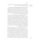 Mareh HaMasaos VeHanachalos / מראה המסעות והנחלות