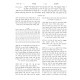 Ohr Lensivasi - Choshen Mishpat - Pikadon - Sechiras Poalim / אור לנתיבתי - חושן משפט - פקדון - שכירות פועלים Ohr Lensivasi - Choshen Mishpat - Pikadon - Sechiras Poalim / אור לנתיבתי - חושן משפט - פקדון - שכירות פועלים