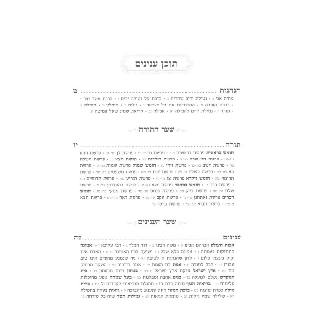 Shema Shlomo HaShalem V'HaMefuar / שמע שלמה השלם והמפואר