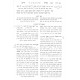 Measef Lechol HaMachanos Orach Chaim 1- 45 2 Volume Set / מאסף לכל המחנות - אורח חיים א' - מ"ה ב כרכים Measef Lechol HaMachanos Orach Chaim 1- 45 2 Volume Set / מאסף לכל המחנות - אורח חיים א' - מ"ה ב כרכים