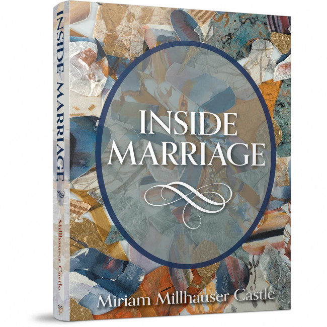 Inside Marriage