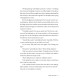 Kidz Like U, Book 5