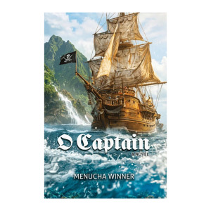 O Captain