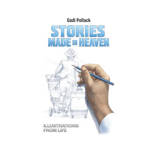 Stories Made in Heaven