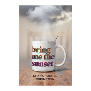 Bring Me the Sunset