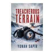 Treacherous Terrain