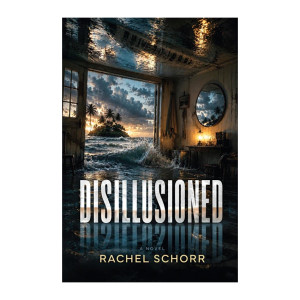 Disillusioned