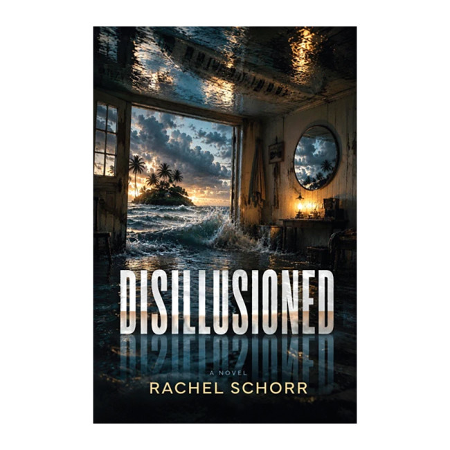 Disillusioned