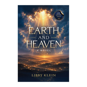 Earth and Heaven