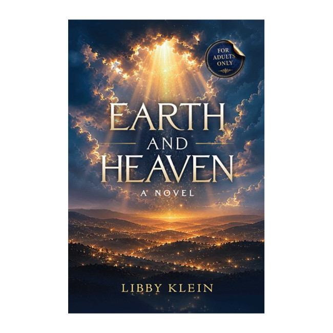 Earth and Heaven