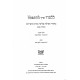 Lilmod Eich Lehispallel Shabbos 4 Volumes / ללמוד איך להתפלל שבת ד כרכים