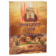 Jerusalem of Old