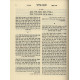 Shut Levushei Mordechai HaShalem 4 Volume Set / שו"ת לבושי מרדכי השלם ד כרכים
