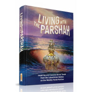 Living with the Parshah