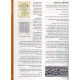 Meah Shearim / מאה שערים  - ההתייסדות  וההתפתחות - מזכרונותיו של מאה שערים'דיגער