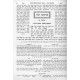 Midrash Psikta Rabosi / מדרש פסיקתא רבתי